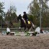 bABIE lATO 2018